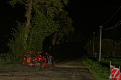 Rallye Loheac 2026 0480