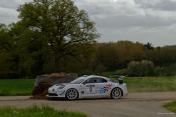 Rallye Loheac 2026 0746