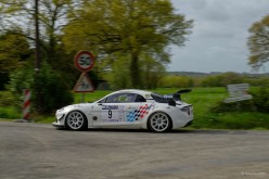 Rallye Loheac 2026 0509