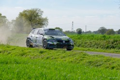 Rallye Loheac 2026-2026-0037