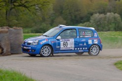 Rallye Loheac 2026 0824
