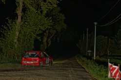 Rallye Loheac 2026 0487