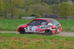 Rallye Loheac 2026 0858
