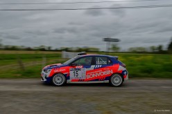 Rallye Loheac 2026 0665