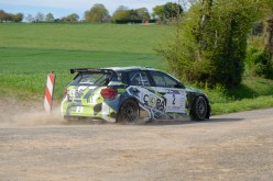 AUPIED-Rallye-Loheac-2026-0039