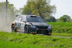 Rallye Loheac 2026 0045