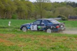 Rallye Loheac 2026 0856
