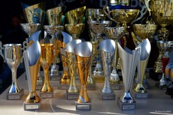 Rallye Loheac 2026-2026-0887