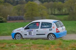 Rallye Loheac 2026 0851