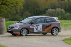 Rallye Loheac 2026 0799