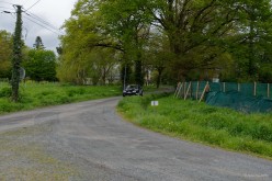 Rallye Loheac 2026 0701