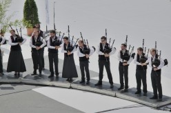 interceltique Lorient 2013-BAGAD de LOCOAL MENDON 003