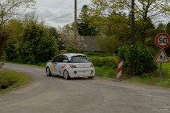 Rallye Loheac 2026 0625