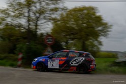 Rallye Loheac 2026 0535