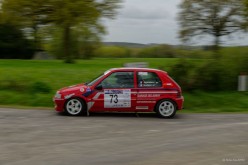 Rallye Loheac 2026 0622