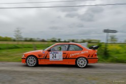 Rallye Loheac 2026 0706