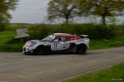 Rallye Loheac 2026 0598