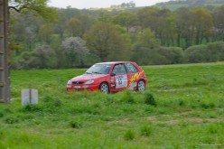 Rallye Loheac 2026 0811