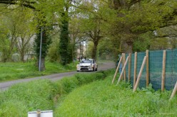 Rallye Loheac 2026 0650