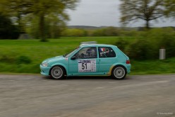 Rallye Loheac 2026 0596