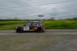 Rallye Loheac 2026 0657