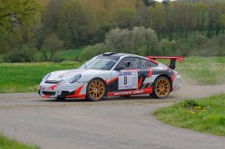 Rallye Loheac 2026 0816