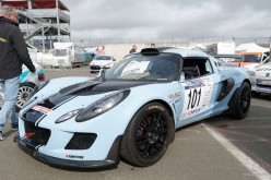 Rallye Loheac 2026-2026-0005