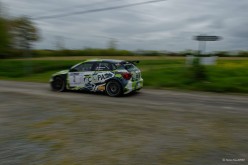 Rallye Loheac 2026 0646