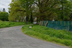 Rallye Loheac 2026 0697