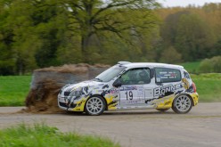 Rallye Loheac 2026 0762