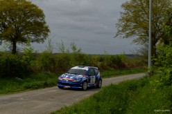 Rallye Loheac 2026 0587