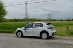 Rallye Loheac 2026 0719