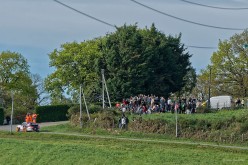 Rallye Loheac 2026 0066