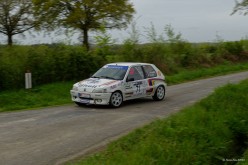 Rallye Loheac 2026 0634