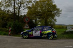 Rallye Loheac 2026 0523