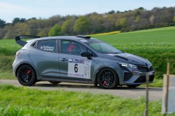 Rallye Loheac 2026 0053