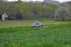 Rallye Loheac 2026 0840