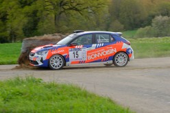 Rallye Loheac 2026 0759