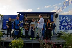 Rallye Loheac 2026-2026-0963