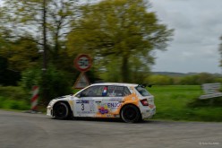 Rallye Loheac 2026 0511