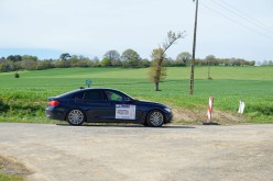 Rallye Loheac 2026-2026-0028