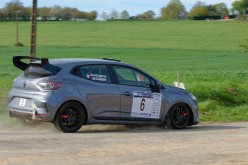 Rallye Loheac 2026 0054