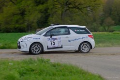 Rallye Loheac 2026 0847