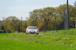 Rallye Loheac 2026-2026-0026