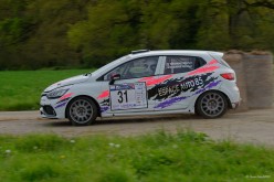 Rallye Loheac 2026 0757