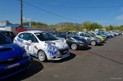 Rallye Loheac 2026-2026-0021