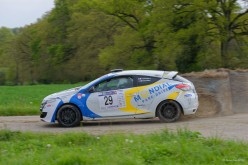 Rallye Loheac 2026 0772