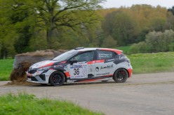 Rallye Loheac 2026 0775