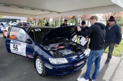 Rallye Loheac 2026-2026-0003