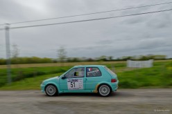 Rallye Loheac 2026 0709